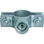 FGL-Rohrschelle 48-55